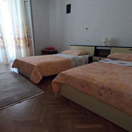 Apartment Mili Sutomiscica Dış mekan fotoğraf