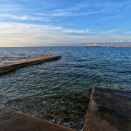 Apartment Mili Sutomiscica Dış mekan fotoğraf