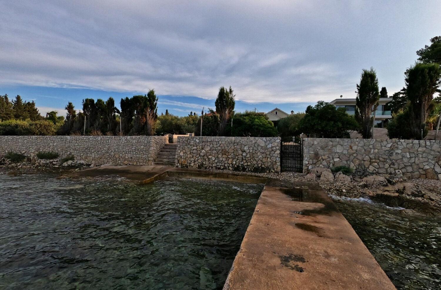 Apartment Mili Sutomiscica Dış mekan fotoğraf