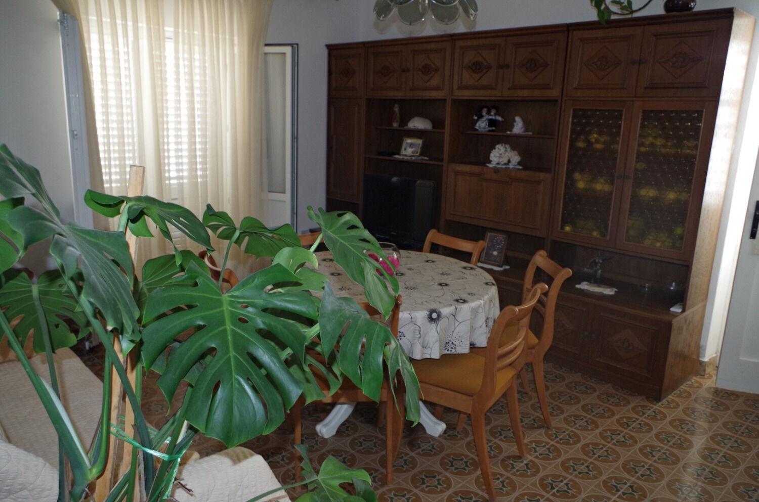 Apartment Mili Sutomiscica Dış mekan fotoğraf