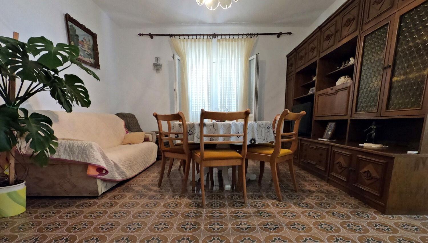 Apartment Mili Sutomiscica Dış mekan fotoğraf