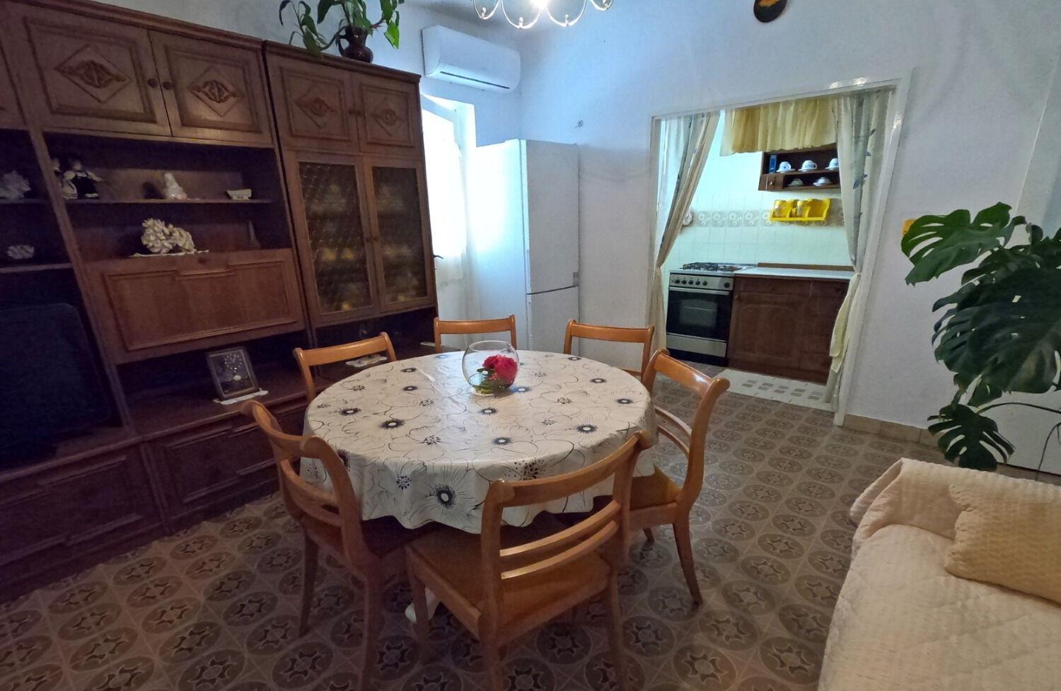 Apartment Mili Sutomiscica Dış mekan fotoğraf